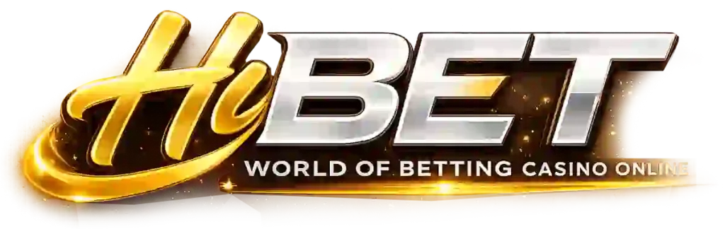 HYBET